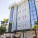 Sorriso & Carillon Milano Marittima 