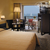 Corallo Hotel Riccione 
