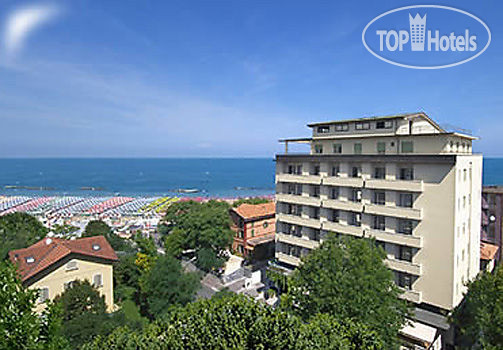 Hotelier's photos Acropolis 3*