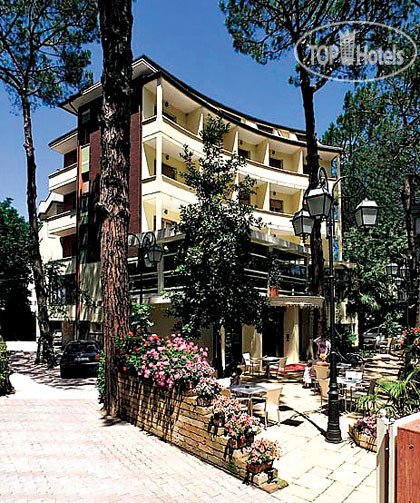 Hotelier's photos Luxor 3*