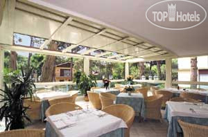 New photos from tourists Luxor 3*