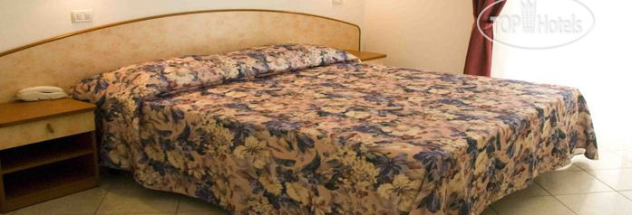 New photos from tourists San Marco 3*