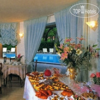 Best Western Hotel Globus 