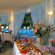 Best Western Hotel Globus 