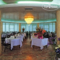 Best Western Hotel Globus 