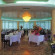 Best Western Hotel Globus 