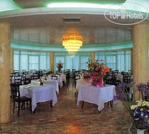 Hotel photo Best Western Hotel Globus 4*