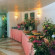 Best Western Hotel Globus 