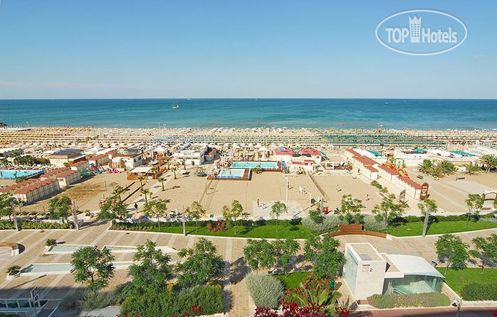 New photos from tourists Mon Cheri 3*