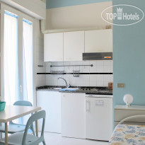 Residence Fiorella