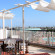 Residence Fiorella 