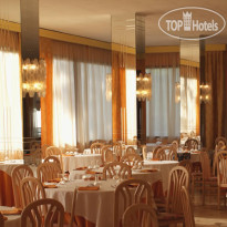 Corona Ресторан