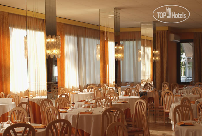 New photos from tourists Corona 3*