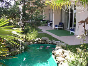 Hotelier's photos Hotel Dea 4*