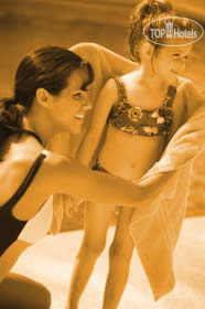 New photos from tourists Hotel Dea 4*