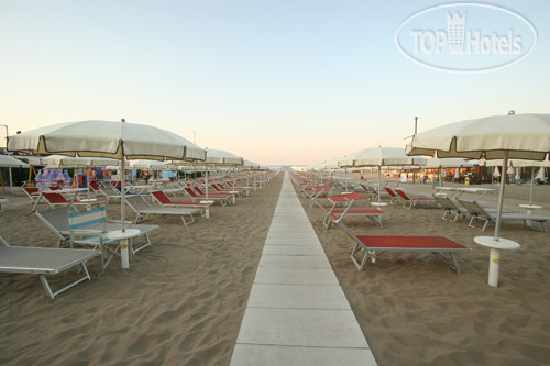 New photos from tourists Aldebaran 3*