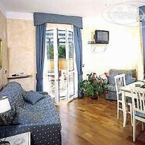 Hotel Residence Bologna