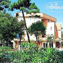 Hotel Residence Bologna