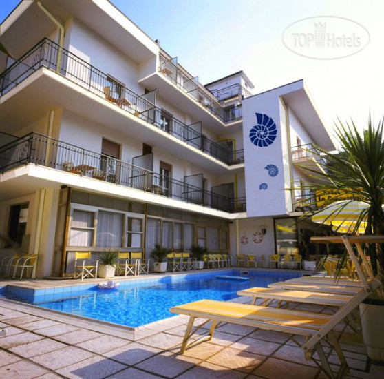 Hotelier's photos La Cappuccina 3*