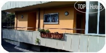 New photos from tourists Torre Maura 4*