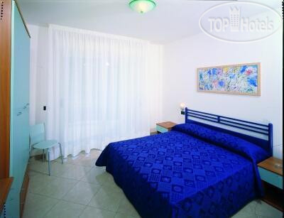 New photos from tourists Residencehotel Moorea 4*