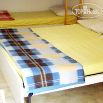 Residence Silente 