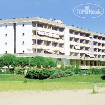 Residence Silente 