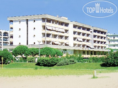 Hotelier's photos Residence Silente APT