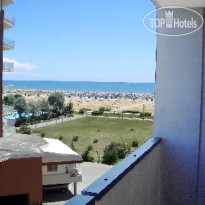 Residence Silente 
