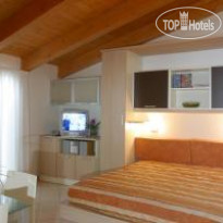 Residence Mareo