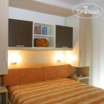 Residence Mareo