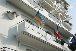 Hotelier's photos Diamond 4*