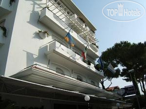 New photos from tourists Diamond 4*