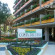 Residence Hotel Costa Dei Pini 
