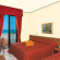 Delle Nazioni Hotel Milano Marittima 