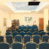 Delle Nazioni Hotel Milano Marittima 