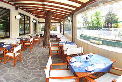 New photos from tourists San Souci 3*