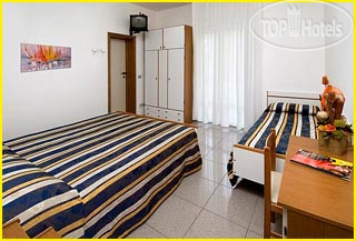 New photos from tourists Magda 3*