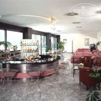 Waldorf Palace Hotel