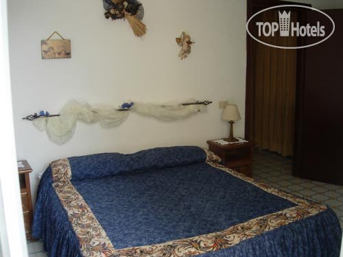 New photos from tourists Residence Le Rose APT