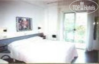 Hotelier's photos Desire 3*