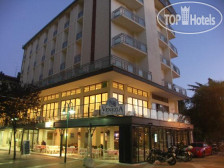 Venezia 3*