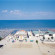 Fabilia Family Hotel Milano Marittima 
