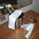 Fabilia Family Hotel Milano Marittima