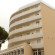 Solemare 