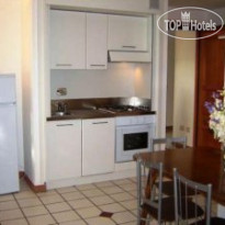 Residence Villa Lidia