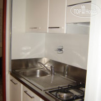 Residence Villa Lidia