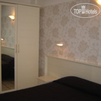 Residence Villa Lidia