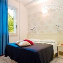 Residence Villa Lidia