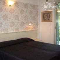 Residence Villa Lidia